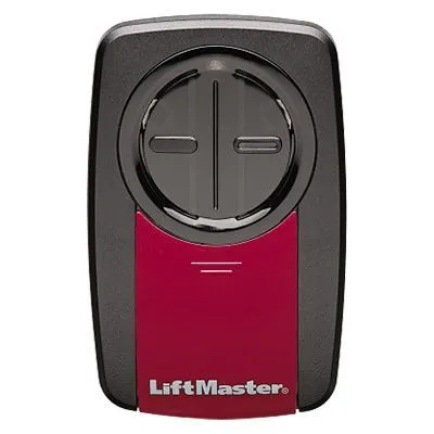 Universal Remote
